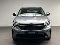 Renault Austral 1.2 E-Tech full hybrid 200 iconic Grijs - thumbnail 17