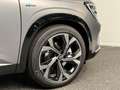 Renault Austral 1.2 E-Tech full hybrid 200 iconic Grijs - thumbnail 26