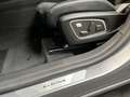 Renault Austral 1.2 E-Tech full hybrid 200 iconic Grijs - thumbnail 30