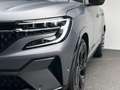Renault Austral 1.2 E-Tech full hybrid 200 iconic Grijs - thumbnail 32