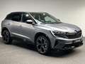 Renault Austral 1.2 E-Tech full hybrid 200 iconic Grijs - thumbnail 4