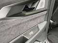 Renault Austral 1.2 E-Tech full hybrid 200 iconic Grijs - thumbnail 29