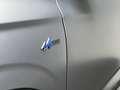 Renault Austral 1.2 E-Tech full hybrid 200 iconic Grijs - thumbnail 12