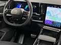 Renault Austral 1.2 E-Tech full hybrid 200 iconic Grijs - thumbnail 3