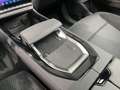 Renault Austral 1.2 E-Tech full hybrid 200 iconic Grijs - thumbnail 10