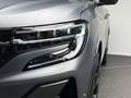 Renault Austral 1.2 E-Tech full hybrid 200 iconic Grijs - thumbnail 25
