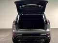Renault Austral 1.2 E-Tech full hybrid 200 iconic Grijs - thumbnail 6