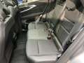 Renault Austral 1.2 E-Tech full hybrid 200 iconic Grijs - thumbnail 5