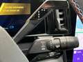 Renault Austral 1.2 E-Tech full hybrid 200 iconic Grijs - thumbnail 23
