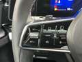 Renault Austral 1.2 E-Tech full hybrid 200 iconic Grijs - thumbnail 20