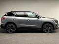 Renault Austral 1.2 E-Tech full hybrid 200 iconic Grijs - thumbnail 16
