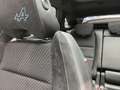 Renault Austral 1.2 E-Tech full hybrid 200 iconic Grijs - thumbnail 27