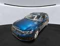 Volkswagen Passat Variant GTE 1.4 TSI eHybrid 6-DSG AHK KAMERA Blau - thumbnail 4