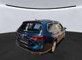 Volkswagen Passat Variant GTE 1.4 TSI eHybrid 6-DSG AHK KAMERA Blau - thumbnail 2