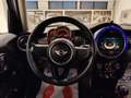 MINI Cooper 1.5 D 116cv 5porte Clima Bi-Zona Fendinebbia Blu/Azzurro - thumbnail 9