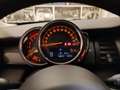 MINI Cooper 1.5 D 116cv 5porte Clima Bi-Zona Fendinebbia Blu/Azzurro - thumbnail 10