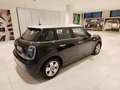 MINI Cooper 1.5 D 116cv 5porte Clima Bi-Zona Fendinebbia Blu/Azzurro - thumbnail 6