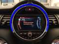 MINI Cooper 1.5 D 116cv 5porte Clima Bi-Zona Fendinebbia Blu/Azzurro - thumbnail 12