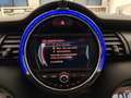 MINI Cooper 1.5 D 116cv 5porte Clima Bi-Zona Fendinebbia Blu/Azzurro - thumbnail 13