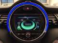 MINI Cooper 1.5 D 116cv 5porte Clima Bi-Zona Fendinebbia Blu/Azzurro - thumbnail 11