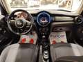 MINI Cooper 1.5 D 116cv 5porte Clima Bi-Zona Fendinebbia Blu/Azzurro - thumbnail 4
