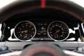 Volkswagen Golf GTI 2.0 TSI Clubsport Pano Milltek DSG OZ Negro - thumbnail 25