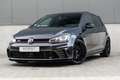Volkswagen Golf GTI 2.0 TSI Clubsport Pano Milltek DSG OZ Negru - thumbnail 1