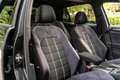 Volkswagen Golf GTI 2.0 TSI Clubsport Pano Milltek DSG OZ Negro - thumbnail 28