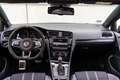 Volkswagen Golf GTI 2.0 TSI Clubsport Pano Milltek DSG OZ Negro - thumbnail 18