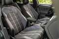 Volkswagen Golf GTI 2.0 TSI Clubsport Pano Milltek DSG OZ Negro - thumbnail 30