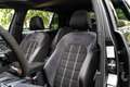 Volkswagen Golf GTI 2.0 TSI Clubsport Pano Milltek DSG OZ Negro - thumbnail 27