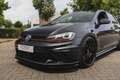 Volkswagen Golf GTI 2.0 TSI Clubsport Pano Milltek DSG OZ Negru - thumbnail 15