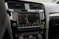 Volkswagen Golf GTI 2.0 TSI Clubsport Pano Milltek DSG OZ Negro - thumbnail 43