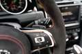 Volkswagen Golf GTI 2.0 TSI Clubsport Pano Milltek DSG OZ Negro - thumbnail 24