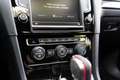 Volkswagen Golf GTI 2.0 TSI Clubsport Pano Milltek DSG OZ Negro - thumbnail 40