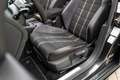 Volkswagen Golf GTI 2.0 TSI Clubsport Pano Milltek DSG OZ Negro - thumbnail 32