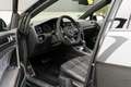 Volkswagen Golf GTI 2.0 TSI Clubsport Pano Milltek DSG OZ Negro - thumbnail 20