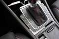 Volkswagen Golf GTI 2.0 TSI Clubsport Pano Milltek DSG OZ Negro - thumbnail 39
