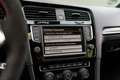 Volkswagen Golf GTI 2.0 TSI Clubsport Pano Milltek DSG OZ Negro - thumbnail 48