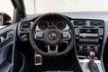 Volkswagen Golf GTI 2.0 TSI Clubsport Pano Milltek DSG OZ Negro - thumbnail 19