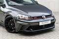 Volkswagen Golf GTI 2.0 TSI Clubsport Pano Milltek DSG OZ Negru - thumbnail 8