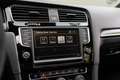 Volkswagen Golf GTI 2.0 TSI Clubsport Pano Milltek DSG OZ Negro - thumbnail 42