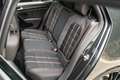 Volkswagen Golf GTI 2.0 TSI Clubsport Pano Milltek DSG OZ Negro - thumbnail 34
