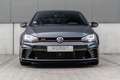 Volkswagen Golf GTI 2.0 TSI Clubsport Pano Milltek DSG OZ Negru - thumbnail 2