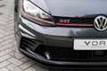 Volkswagen Golf GTI 2.0 TSI Clubsport Pano Milltek DSG OZ Negru - thumbnail 14