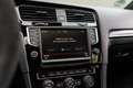 Volkswagen Golf GTI 2.0 TSI Clubsport Pano Milltek DSG OZ Negro - thumbnail 45