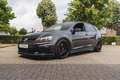 Volkswagen Golf GTI 2.0 TSI Clubsport Pano Milltek DSG OZ Negro - thumbnail 17