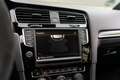 Volkswagen Golf GTI 2.0 TSI Clubsport Pano Milltek DSG OZ Negro - thumbnail 41