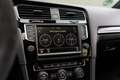 Volkswagen Golf GTI 2.0 TSI Clubsport Pano Milltek DSG OZ Negro - thumbnail 47