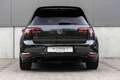 Volkswagen Golf GTI 2.0 TSI Clubsport Pano Milltek DSG OZ Negru - thumbnail 5
